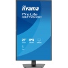 iiyama ProLite/XB2796HSC-B1/27"/IPS/FHD/144Hz/3ms/Černá/3R