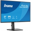iiyama ProLite/XB2796HSC-B1/27"/IPS/FHD/144Hz/3ms/Černá/3R