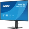 iiyama ProLite/XB2796HSC-B1/27"/IPS/FHD/144Hz/3ms/Černá/3R