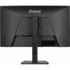 iiyama ProLite/XB2796HSC-B1/27"/IPS/FHD/144Hz/3ms/Černá/3R