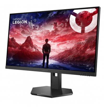 Lenovo Legion/27Q-10/27"/IPS/QHD/240Hz/0,5ms/Černá/3R