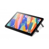 Wacom Cintiq 16 DTK168 - 5Y Wty