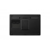 Wacom Cintiq 16 DTK168 - 5Y Wty