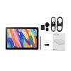 Wacom Cintiq 16 DTK168 - 3Y Wty
