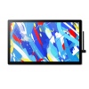 Wacom Cintiq 24 touch DTH246 - 5Y Wty