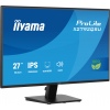 iiyama ProLite/X2792QSU-B1/27"/IPS/QHD/120Hz/3ms/Černá/3R