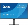 iiyama ProLite/XB2796QSC-B1/27"/IPS/QHD/75Hz/4ms/Černá/3R