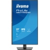 iiyama ProLite/XB2796QSC-B1/27"/IPS/QHD/75Hz/4ms/Černá/3R