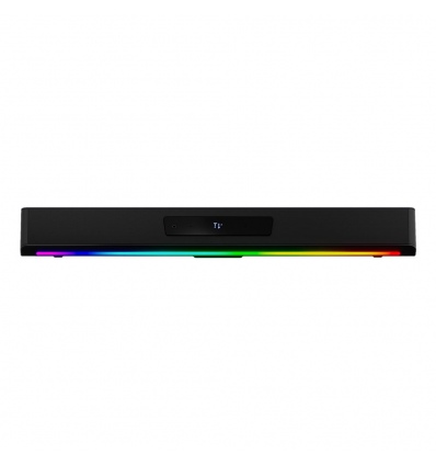 Creative Labs Soundbar Katana SE/Black/5.1/180W