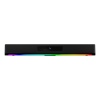 Creative Labs Soundbar Katana SE/Black/5.1/180W