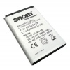 Snom Battery for M65/M85/C50