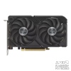 ASUS DUAL-RX9060-8G