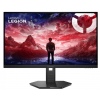 Lenovo Legion/27Q-10/27"/IPS/QHD/240Hz/0,5ms/Černá/3R