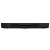 Creative Labs Soundbar Katana SE/Black/5.1/180W