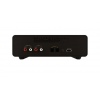 Creative Labs Externí zvuk. karta Sound Blaster X5
