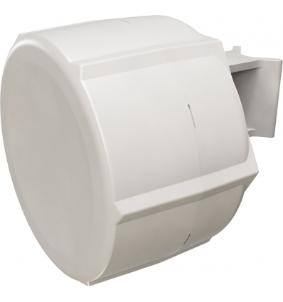 MikroTik SXTR&R11e-LTE7, SXT LTE7 kit