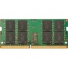 HP 8GB (1x8GB) DDR5 4800 UDIMM NECC Mem
