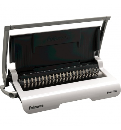 Fellowes Vazač Star+