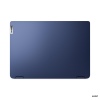 Lenovo IdeaPad Flex 5/14ABR8/R5-5625U/14"/WUXGA/T/16GB/512GB/RX Vega 7/W11H/Blue/2R