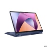 Lenovo IdeaPad Flex 5/14ABR8/R5-5625U/14"/WUXGA/T/16GB/512GB/RX Vega 7/W11H/Blue/2R