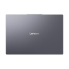 Lenovo IdeaPad Slim 3/16ARP10/R5-7535HS/16"/WUXGA/16GB/512GB/AMD int/W11H/Gray/2R