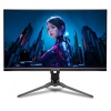 Acer Predator/XB273UX1bmiiprx/27"/IPS/QHD/200Hz/1ms/Černá/2R