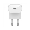 Belkin 25W PPS nabíječka, bílá