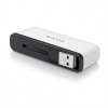 BELKIN USB HUB 2.0 4-port Travel