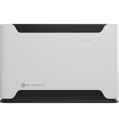 MikroTik D53G-5HacD2HnD-TC&R11e-LTE7, Chateau LTE7