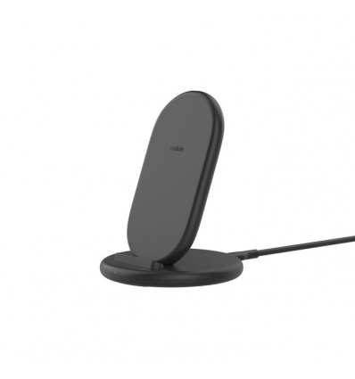 BELKIN BOOSTCHARGE 15W bezdrát stojan