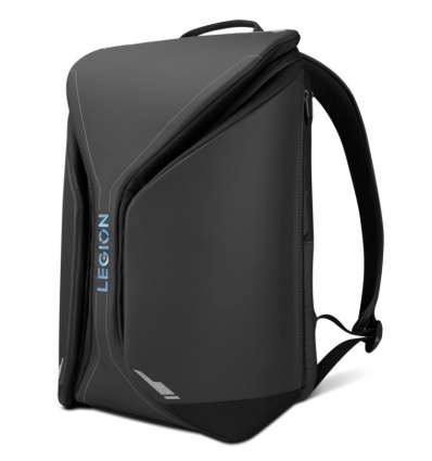 Lenovo Legion 16'' Armored Gaming Backpack GB900