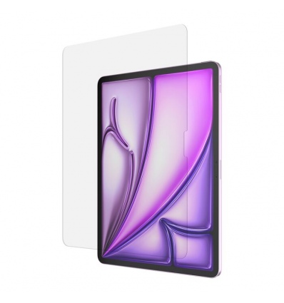 BELKIN Tempered Glass Screen Protector iPad Pro 13" (M2)