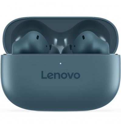 Lenovo TWS YOGA PC Edition - Tidal Teal