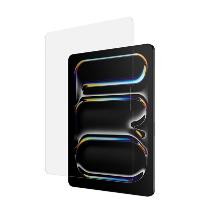 BELKIN Tempered Glass Screen Protector iPad Pro 13" (M4)