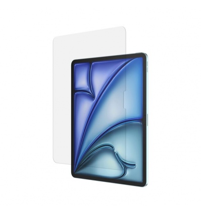 BELKIN Tempered Glass Screen Protector iPad Pro 11" (M2)