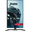 iiyama G-Master/GB2471HSU-B1/23,8"/IPS/FHD/240Hz/0,3ms/Černá/3R
