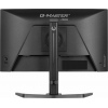 iiyama G-Master/GB2471HS-B1/23,8"/IPS/FHD/240Hz/0,3ms/Černá/3R