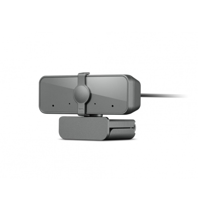Lenovo Select FHD Webcam Gen2