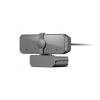 Lenovo Select FHD Webcam Gen2
