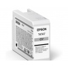 Epson SureColor SC-P900 Roll Unit Bundle