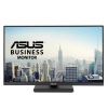 24" LCD ASUS VA249QGS FW103