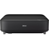 Epson EH-LS670B