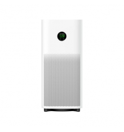 Xiaomi Mijia Smart Air Purifier 6
