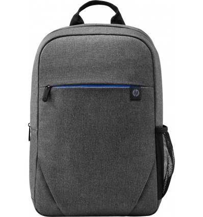 HP Prelude 15.6 Backpack Bulk15