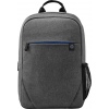 HP Prelude 15.6 Backpack Bulk15