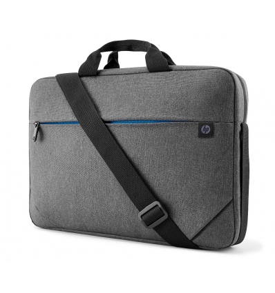 HP Prelude 15.6 Top lLad Bulk15