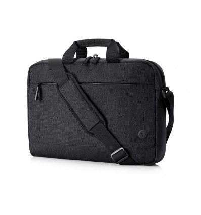 HP Prelude Pro Recycle Top Load 15,6" Bulk12