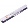 Baterie T6 power 729892-001, KP03, KP03036, F3B95AA, 729759-241, 729759-831, HSTNN-DB5P, HSTNN-YB5P, TPN-C112