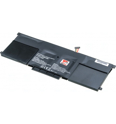 Baterie T6 Power C32N1305, 0B200-00540000