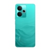 Realme 14T 5G/8GB/256GB/Surf Green